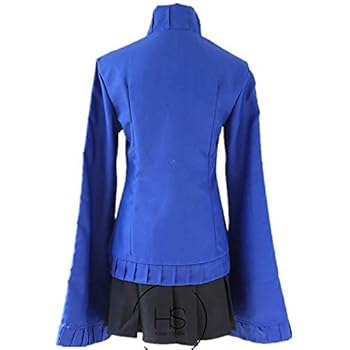 Amazon.co.jp: [三木] 君cos カゲロウプロジェクト 榎本貴音